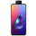 ASUS ZenFone 6 6/128GB Czarny - 496932 - zdjęcie 2